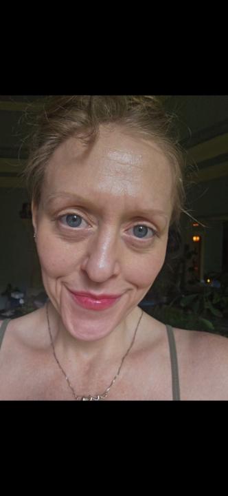 Emily Hunter