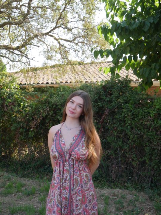 Agathe Lemierre