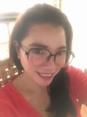 Honey Lyn Salvideo