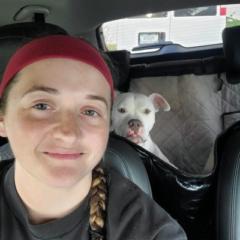 Amanda-Joe Garling