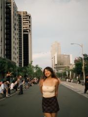 Yow jye Lee