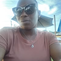 Charlita Smith
