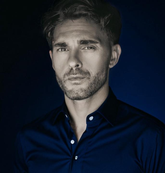 Fabien Quetel