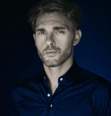 Fabien Quetel