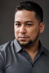 Javier Gonzalez