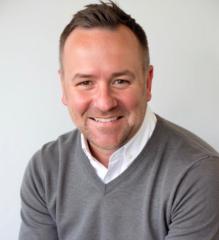 Brian Pape
