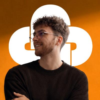 Jakub Quelitas