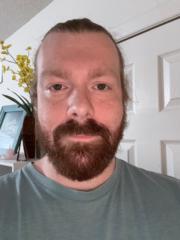 Matthew Mershon