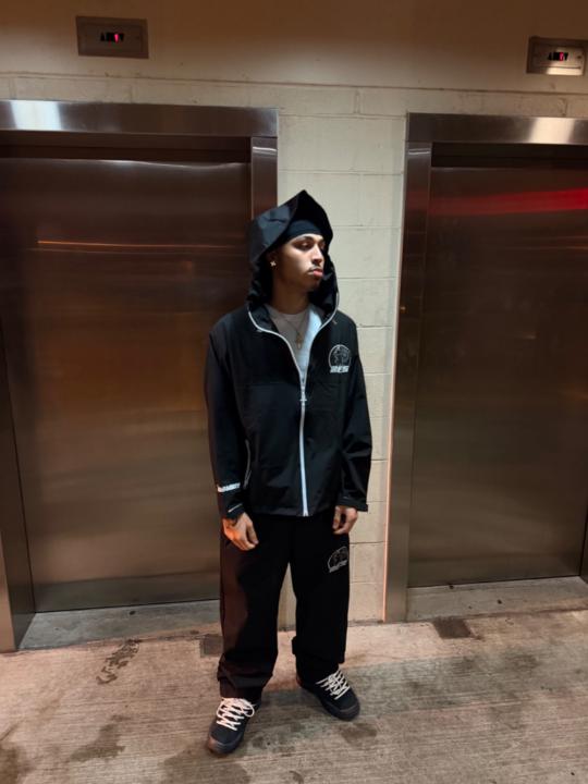 Jp G