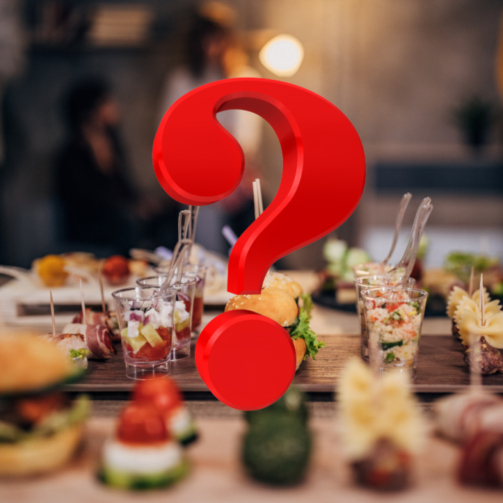 What is your favorite appetizer in North Myrtle Beach?