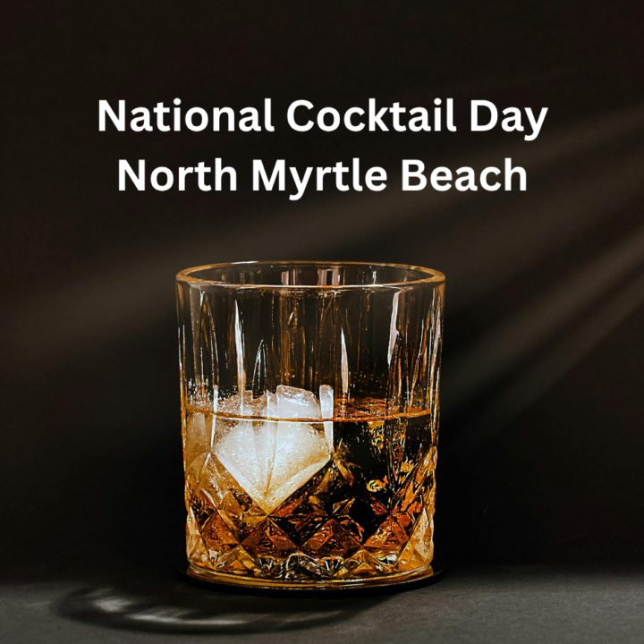 Tuesday in NMB