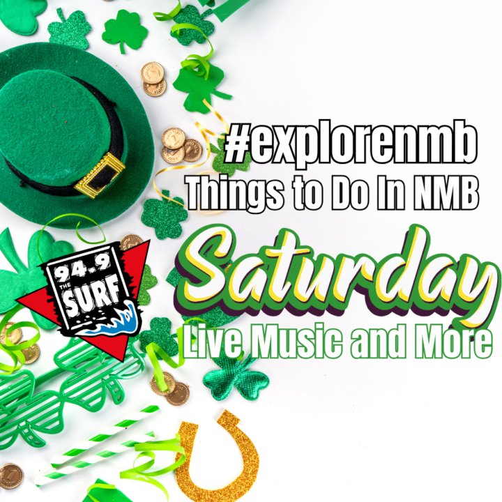 Saturday the 14th