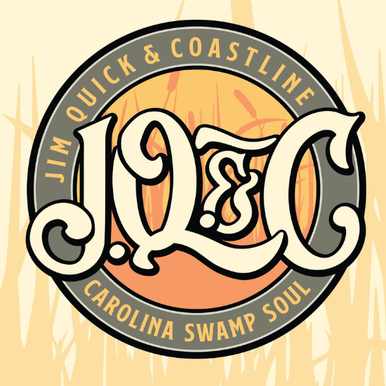 Jim Quick & Coastline