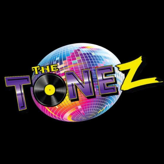 The Tonez