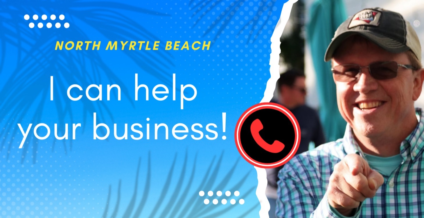 Phone Call with Bo the Webguy