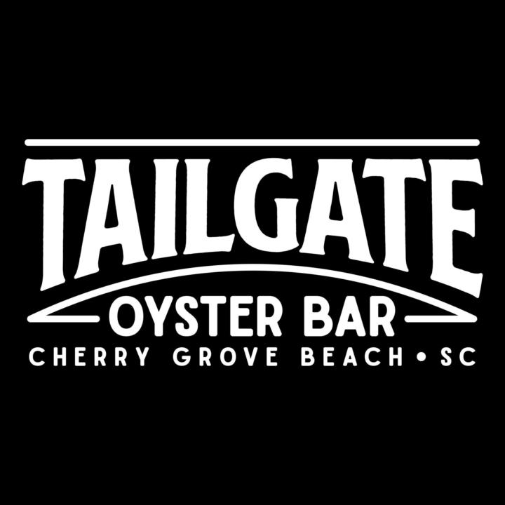 Music at Tailgate Oyster Bar