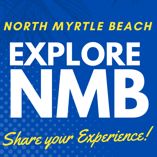 Which Group are You?