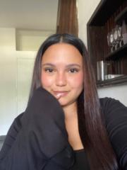 Candela Barbaccia
