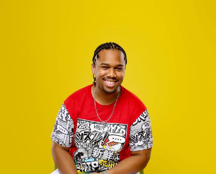 Troy McGee