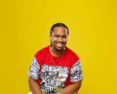 Troy McGee