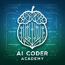 AI Coding Academy