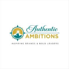 Authentic Ambitions Global