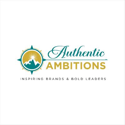 Authentic Ambitions Global