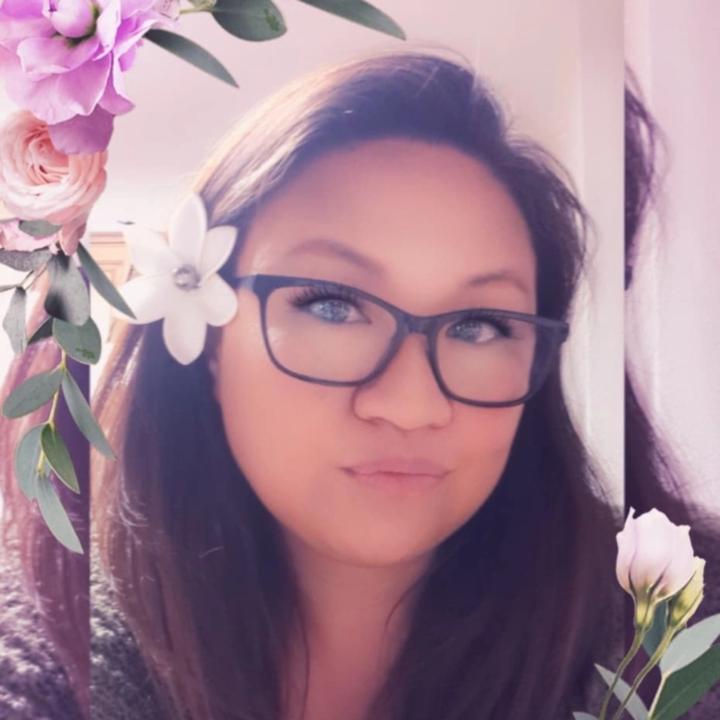 Kameleionalani Dugan
