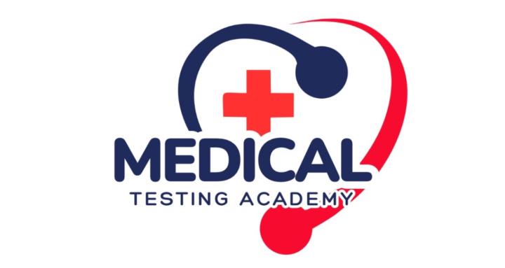 Medical Testing Academy