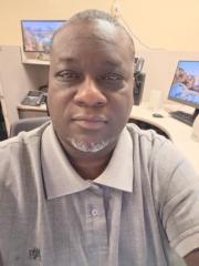 Walt Williams