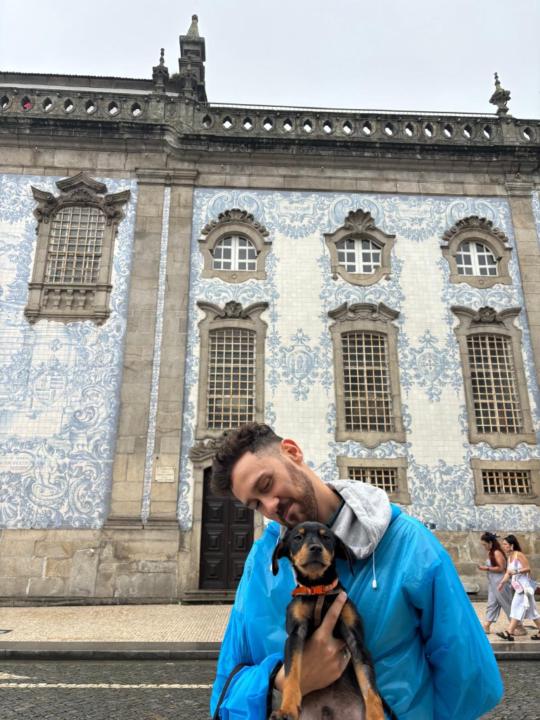 Diego Vázquez Vilar