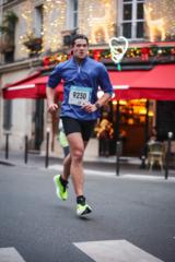 Pierre-Antoine Warme