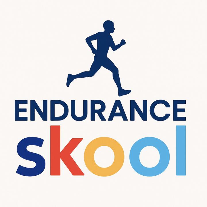 I just joined Endurance Skool, what should I do now?