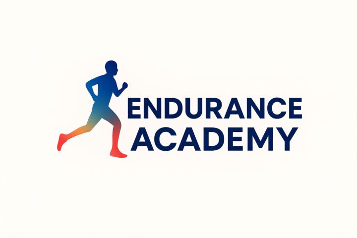 Endurance Academy & Earning Money with Endurance skool