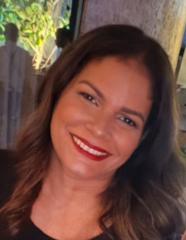 Yosmery Shulterbrondt