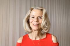 Sara Vogeler