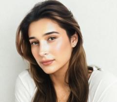 Michelle Arguello
