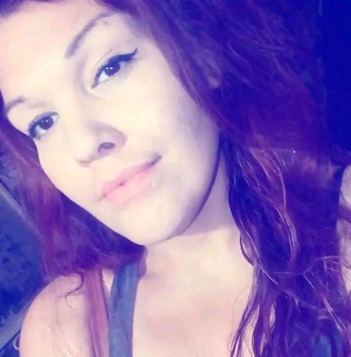 Martha Nereyda Soto Rivera