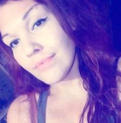 Martha Nereyda Soto Rivera