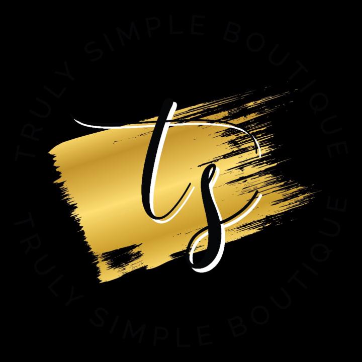 Meegan Skeans-Koubeck