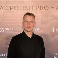 Tomasz Stankiewicz