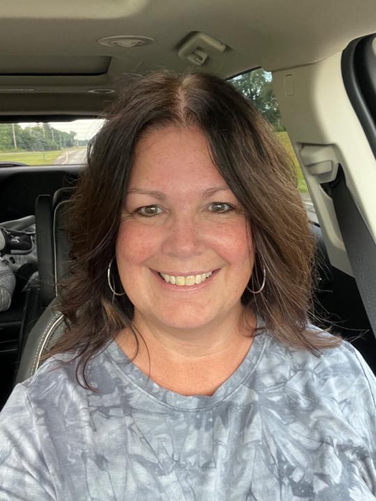 Kim Schenk