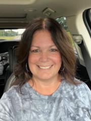 Kim Schenk