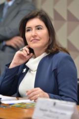 Cendra Leiyds