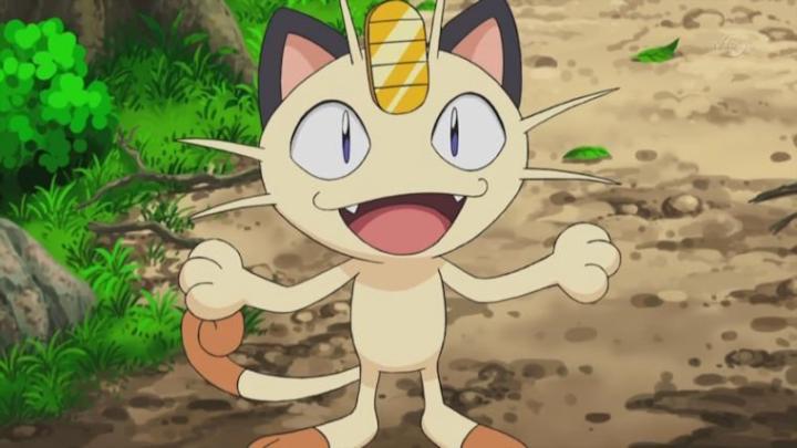 Genki Kuroda