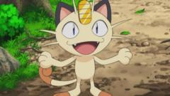Genki Kuroda