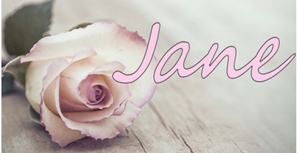 Jane H.