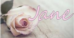 Jane H.