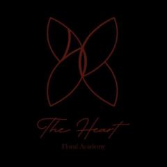 Theheart Chen