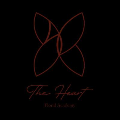 Theheart Chen